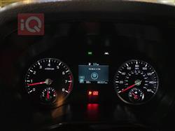 كيا تيلوريد